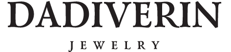 Dadiverin Jewellery Store